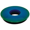 Rubber Hose Accessories image